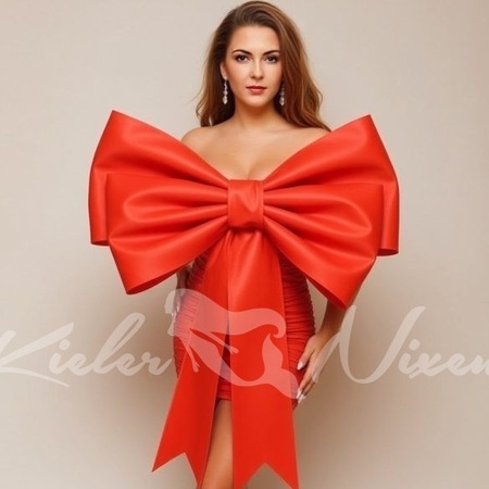 Lolla Lollipop, Altenholz-Knoop