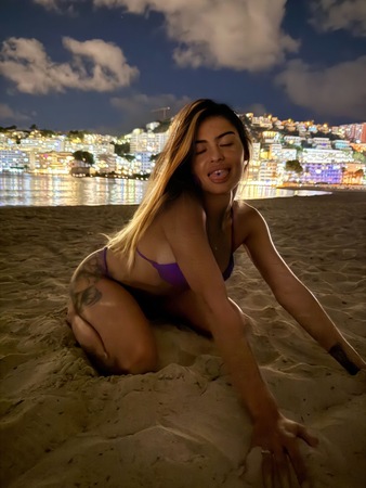 Maya - Nur WhatsApp, Hannover