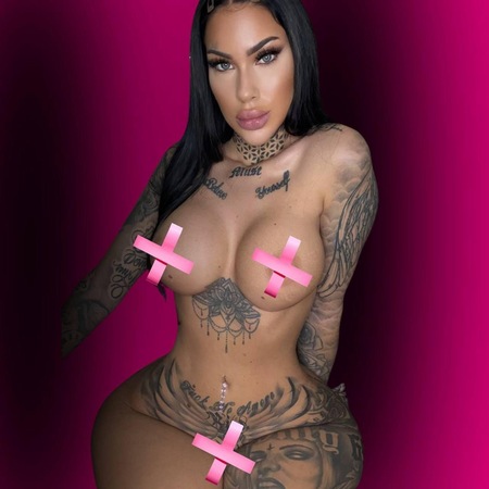 Deutsche Sofia Divine, Berlin-Charlottenburg