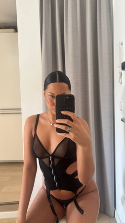 Mila Rose- exotische Dame deutschsprachig (Duo ist möglich), Berlin-Charlottenburg