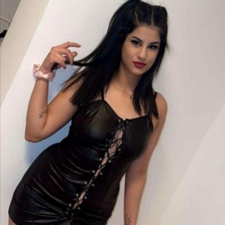 Angel **Ganz neu in deiner stadt !, Dieburg