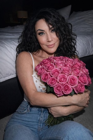 SOYA! Ganz neu!, Wernigerode