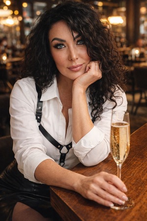 SOYA! Ganz neu!, Wernigerode