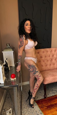 SOYA! Ganz neu!, Wernigerode