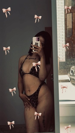 Bedriye Brandneu!, Stralsund