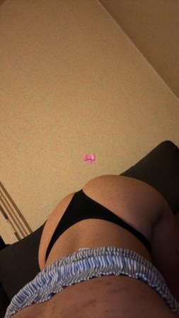 Bedriye Brandneu!, Stralsund