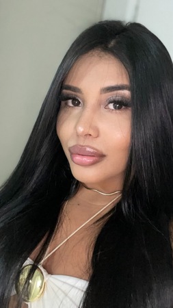 Jade Brazilian Girl +18, Gelsenkirchen