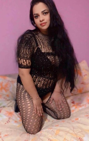 SÜßER TEENIE WANESSA 21J. mit AV + ZK + PRIVAT, Rostock