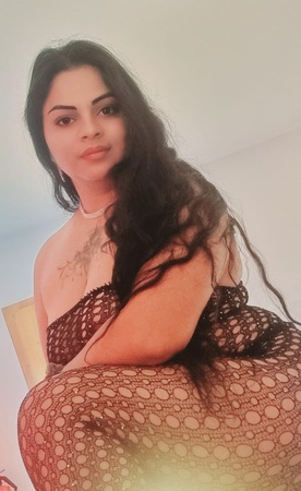 SÜßER TEENIE WANESSA 21J. mit AV + ZK + PRIVAT, Rostock