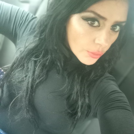 Elena Escort 24/7, Eschborn