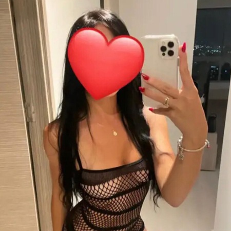 Erika