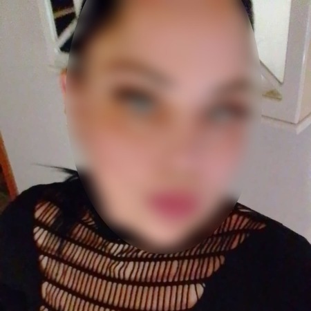 Gabi