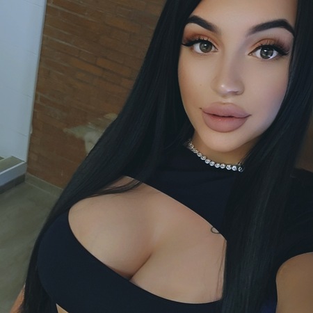 German Maia NEU!! Auch Dominant