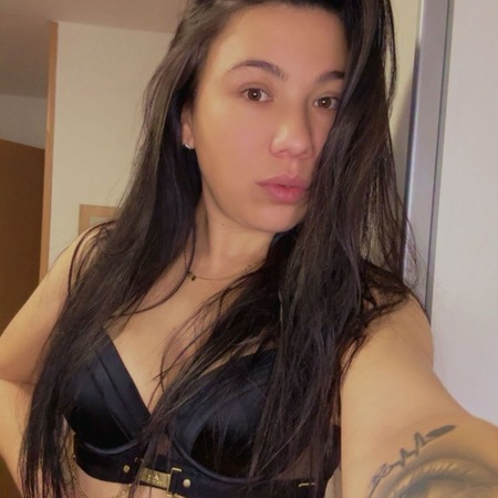 Sara  NUR HAUS- UND HOTELBESUCHE, Willingen (Upland)