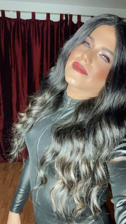 TSMariangel XL, Bremen