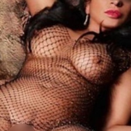 ARINA - LECKER & ECHTE ZK. Bis 28.03., Witten Zentrum (Am Bahnhof)