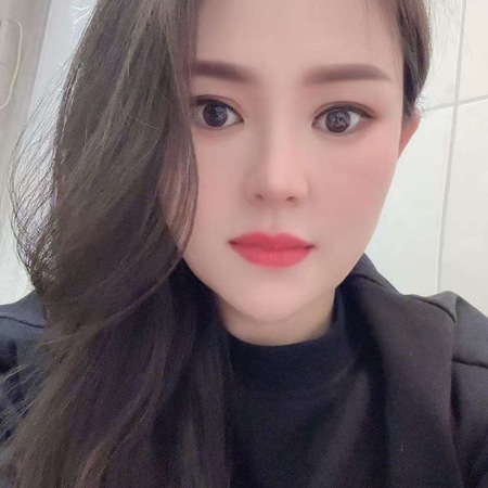 Alice- Kontakt nur per WhatsApp, Aalen