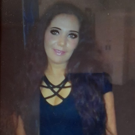 Jenny Nur Für 3 Tage da !! NUR besuchbar, Grasberg