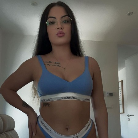 Mihaela