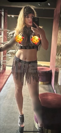 Jolie - deutsch & 100% echt, Paderborn