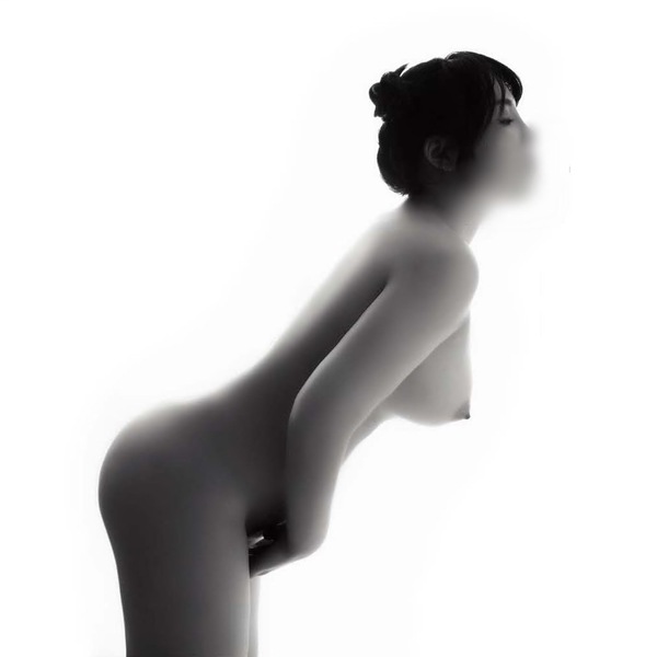 Foto von Yumi süße