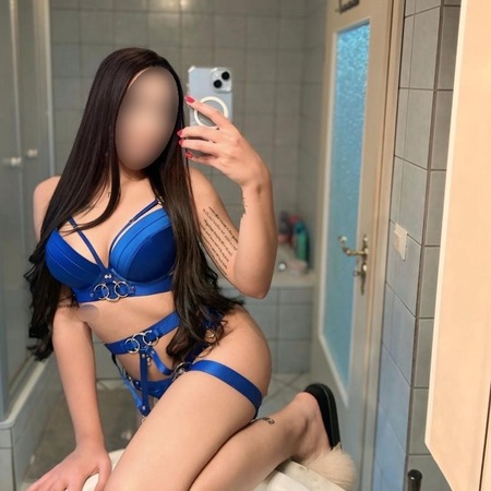 Vanessa Escort, Leer (Ostfriesland)