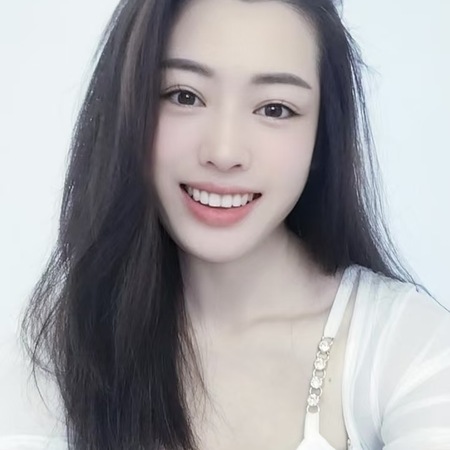 Youmi, Baiersbronn