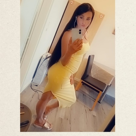 Niki P*rn* Top Service*, Ebernhahn