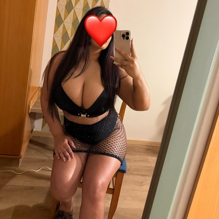 Ana, Troisdorf