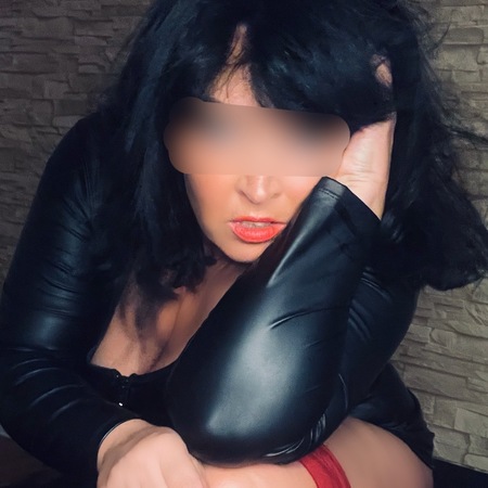 Alexa**vom 02.11.25 bis 08.11.25 in Coburg !!!, Coburg