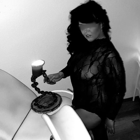 Alexa**vom 02.11.25 bis 08.11.25 in Coburg !!!, Coburg