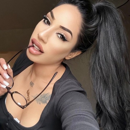 Zum 1. Mal da! 100 % originelle Bilder