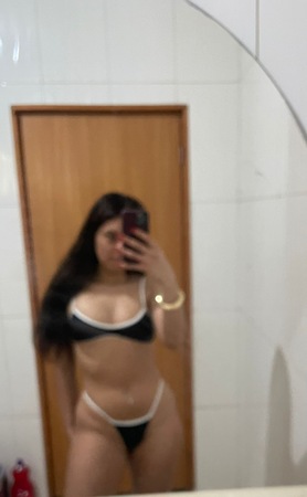 Millena, Letzte Tag!, Köln