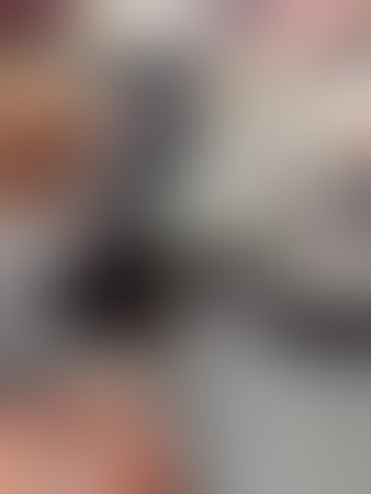 Lili Dominant, Rostock