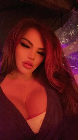 NEU! TS Seren Türkischer Honig, Hannover