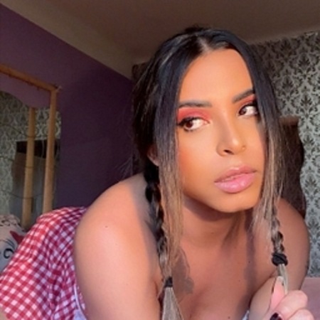 TS FRANCESKA PETROVICKY, Ludwigshafen am Rhein