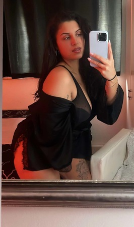 Sexy Angela Erotic Massage, Erkrath