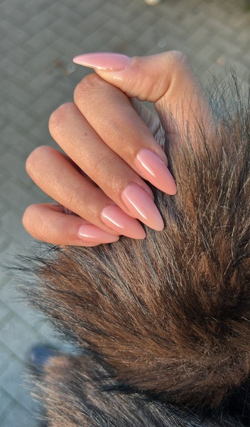 Foto von EXKLUSIV & nur am 28.03! HERRIN VELVETVENOM