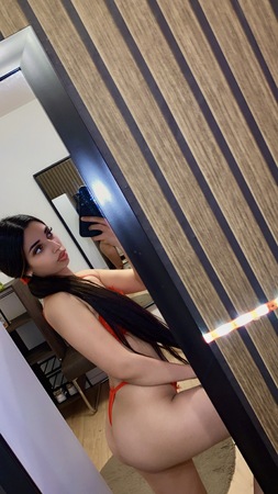 Celine, Saarbrücken