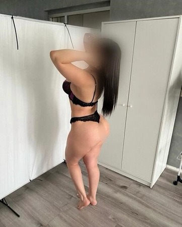 Arabic Mariam Arabica, Mannheim