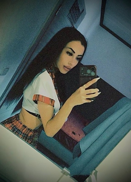 Foto von Adina