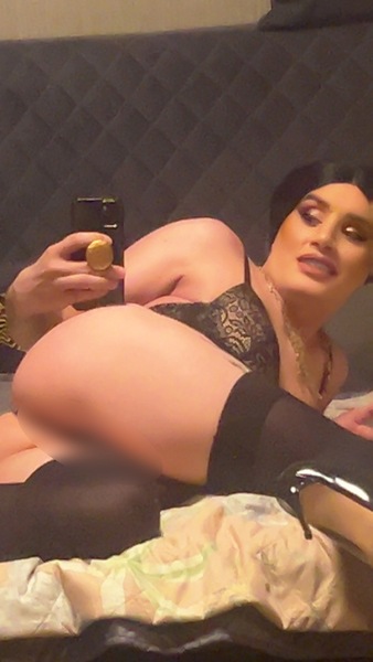 Foto von TV  Nikola HOT!