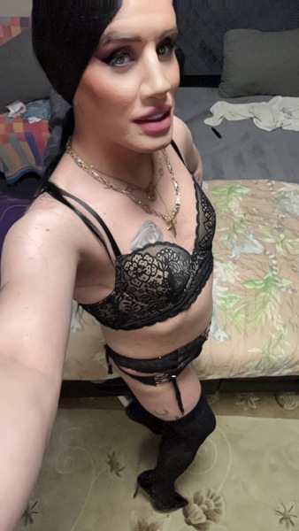 Foto von TV  Nikola HOT!