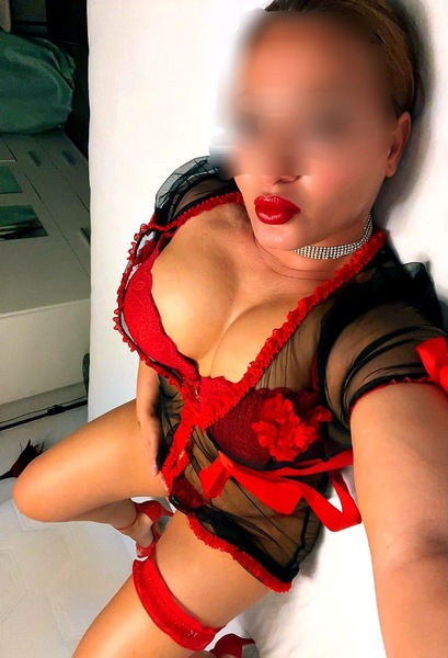 Foto von NORA GANZ PRIVAT SERVICE UND LIVE SEXCHAT WHATS-APP!