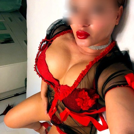 NORA GANZ PRIVAT SERVICE UND LIVE SEXCHAT WHATS-APP!, Ulm