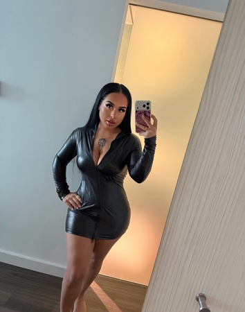 SHIRIN | 24/7 HOTEL&HAUSBESUCHE, Saarlouis