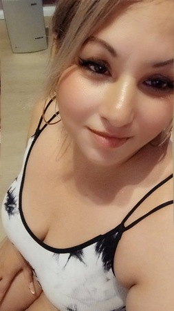 Jessica - Neu in der Region!!, Rostock - Lichtenhagen