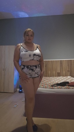 Jessica - Neu in der Region!!, Rostock - Lichtenhagen