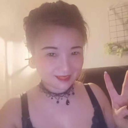 Feifei, Theisseil