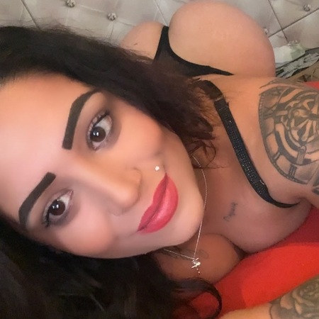 Selena*Brandneu* - Top Service! - nur noch 3 Tage da!, Passau